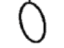 Toyota 90301-77002 Ring, O (For Reverse Clutch Piston)