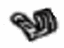 Toyota 17524-38020 Protector, Exhaust Pipe, Upper