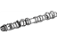 Toyota 13054-0S010 Camshaft Sub-Assembly