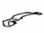 Toyota 35629-60020 Spring, 1St & REVerse Brake Plate Stopper
