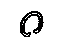 Toyota 90521-37010 Ring, Hole Snap (For Differential Side Gear)