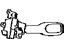 Toyota 84632-47010 Switch, Cruise Control Main