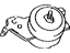 Toyota 12361-38190 Front Mount