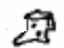 Toyota 51162-60020 Reinforcement, Side Rail, Front Passenger Side