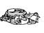 Toyota 21894-37041 Union, Nipple