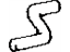Toyota 90445-11134 Hose(For Transfer Rear Case)
