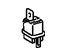 Toyota 28300-20020 Relay Assembly, Fuel Pump