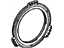 Toyota 35621-33020 Piston, Brake