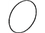 Toyota 90301-99158 Ring, O (For Front Oil Pump Body)