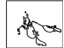 Toyota 82151-21211 Wire, Front Door, Passenger Side