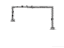 Toyota 47312-21020 Tube, Front Brake