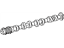 Toyota 13501-36050 Camshaft