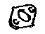 Toyota 16258-36020 Gasket(For Water By-Pass Pipe)