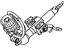 Toyota 45250-21201 Steering Column