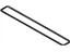 Toyota 04169-03010 Cooler Kit, Oil(For ATM)