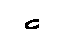 Toyota 96711-19013 Ring, O(For Power Steering Suction Port)