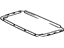 Toyota 63320-35010-03 Sunshade