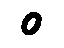 Toyota 21655-15250 Ring, O(For Slow Jet)