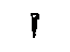 Toyota 68617-90A00 Pin(For Front Door Check)