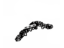 Toyota 52156-42050 Support, Rear Bumper Side, Driver Side