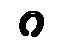 Toyota 43425-0C010 Axle Assembly Snap Ring