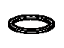 Toyota 11166-54011 Shim(For Combustion Chamber)