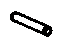 Toyota 90250-10059 Pin(For Steering Intermediate Shaft)