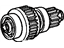 Toyota 28011-54010 Drive