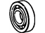 Toyota 90363-32010 Bearing (For Input Shaft Front)