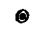 Toyota 90201-10092 Washer(For Shift Arm Pivot)