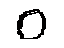 Toyota 28118-77090 Plate(For Starter Yoke)