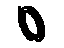 Toyota 90521-52003 Ring, Hole Snap(For Dust Cover)