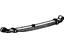 Toyota 48110-35061 Spring Assembly, Front, Passenger Side