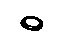 Toyota 23631-46010 Washer(For Nozzle Holder Pressure Spring)