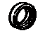 Toyota 90312-30001 Seal