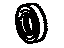 Toyota 90311-32106 Seal, Oil(For Transmission Front Bearing Retainer)