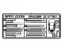 Toyota G9275-06040 Label