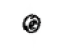 Toyota 23257-47010 Ring, Fuel Injector Back-Up
