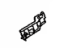 Toyota 53747-52060 Plate, Air Sealed, Passenger Side