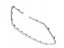 Toyota 52711-12350 Moulding, Front Bumper