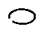 Toyota 90301-23194 Ring, O (For Low Speed Brake Accumulator Piston), Upper