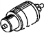 Toyota 28160-70021 Armature