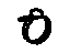 Toyota 90044-64009 Clamp Toyota 90044-64009 Clamp
