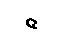 Toyota 90250-10021 Pin, Straight (For Automatic Transmission Case)