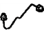 Toyota 47324-16160 Tube, Rear Brake
