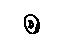 Toyota 90201-12037 Lateral Rod Washer