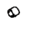 Toyota 90099-10180 Bearings