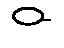 Toyota 90301-22185 Ring, O (For C-3 Accumulator Piston), Upper