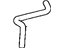 Toyota 44348-16150 Reservoir Hose