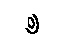 Toyota 90201-08021 Washer, Plate (For Pressure Regulator Valve)